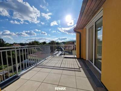 Eigentumswohnung in 1210 Wien