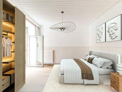 Anlageobjekt kaufen in 2651 Reichenau