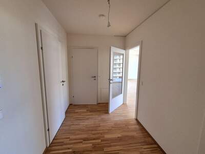 Wohnung mit Balkon kaufen in 8010 Graz (Bild 3)