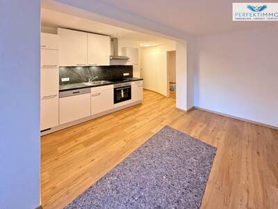 Haus kaufen in 6460 Imst (Bild 4)
