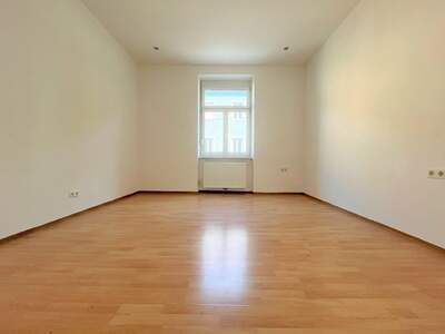 Mietwohnung in 8020 Graz (Bild 3)