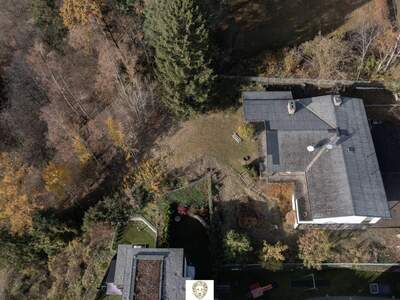 Grundstück kaufen in 6020 Innsbruck (Bild 2)