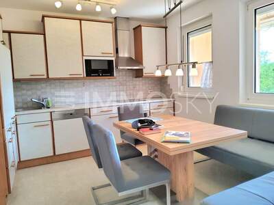 Terrassenwohnung kaufen in 4490 St. Florian (Bild 2)