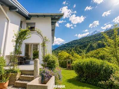 Haus kaufen in 6500 Landeck