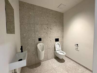 Gewerbeobjekt mieten in 6114 Kolsass (Bild 5)