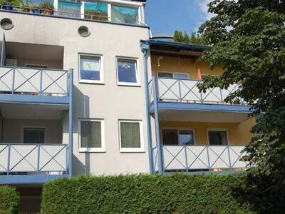 Wohnung provisionsfrei mieten in 6330 Kufstein