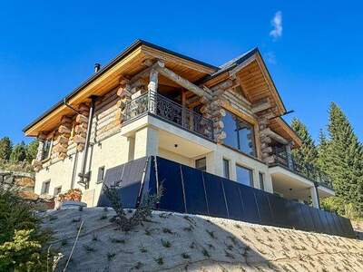 Haus kaufen in 9571 Albeck