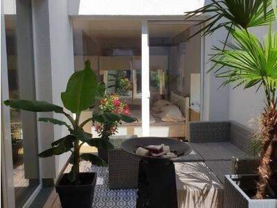 Wohnung mieten in 4840 Vöcklabruck