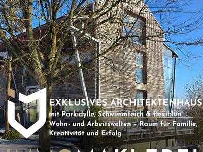 Haus kaufen in 4522 Sierning