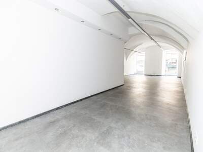 Gewerbeobjekt mieten in 8700 Leoben (Bild 4)