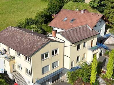 Haus kaufen in 8302 Nestelbach (Bild 2)