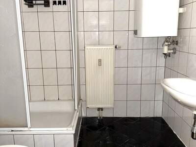 Altbauwohnung mieten in 8600 Bruck an der Mur (Bild 5)