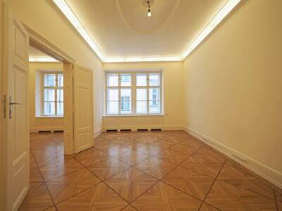 Gewerbeobjekt mieten in 1010 Wien (Bild 4)