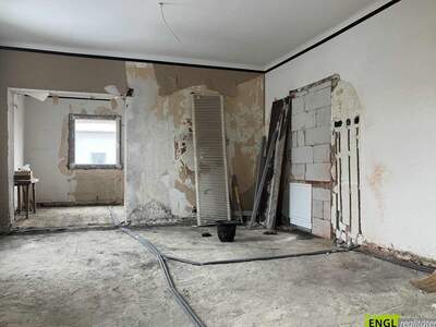Haus kaufen in 2700 Wiener Neustadt (Bild 5)