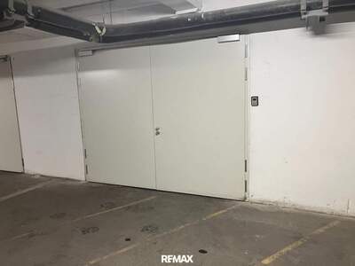 Gewerbeobjekt mieten in 2514 Traiskirchen