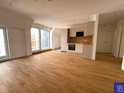 Wohnung mieten in 1100 Wien (Bild 2)