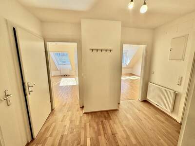 Wohnung kaufen in 1060 Wien (Bild 3)