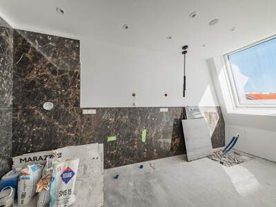 Terrassenwohnung kaufen in 1030 Wien (Bild 5)