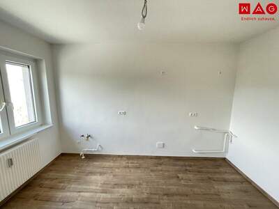 Terrassenwohnung mieten in 8570 Voitsberg (Bild 4)