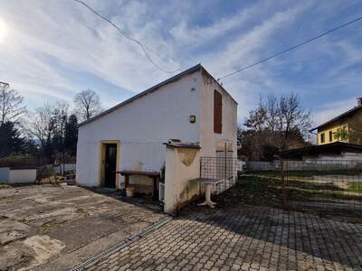 Haus kaufen in 2014 Breitenwaida (Bild 5)