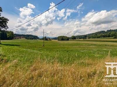 Gewerbeobjekt kaufen in 9062 Tigring (Bild 3)