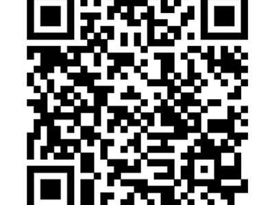 Gewerbeobjekt mieten in 2120 Obersdorf (Bild 3)