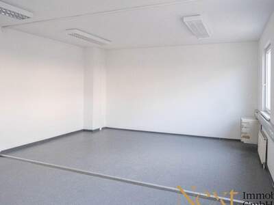 Gewerbeobjekt mieten in 4600 Wels (Bild 4)