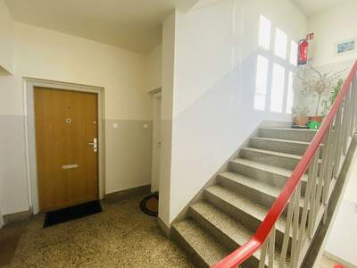 Eigentumswohnung in 8720 Knittelfeld (Bild 3)