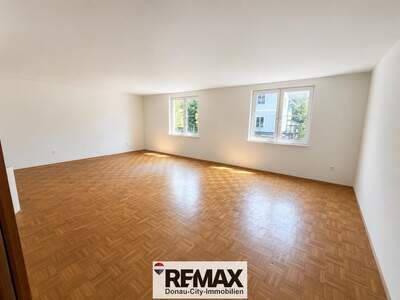 Einfamilienhaus kaufen in 2500 Baden (Bild 1)