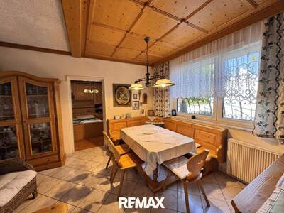 Mehrfamilienhaus kaufen in 3481 Fels (Bild 4)