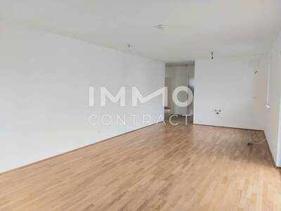 Eigentumswohnung in 2700 Wiener Neustadt