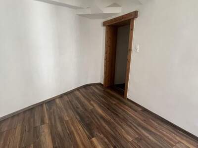 Altbauwohnung mieten in 8020 Graz (Bild 2)