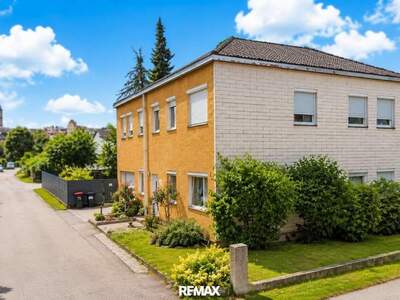 Haus kaufen in 4470 Enns