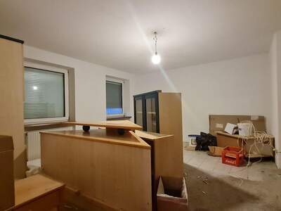 Gewerbeobjekt mieten in 4871 Frankenburg (Bild 4)