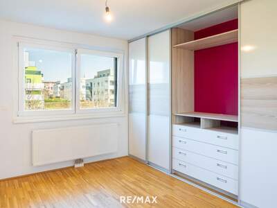 Terrassenwohnung kaufen in 1210 Wien (Bild 4)