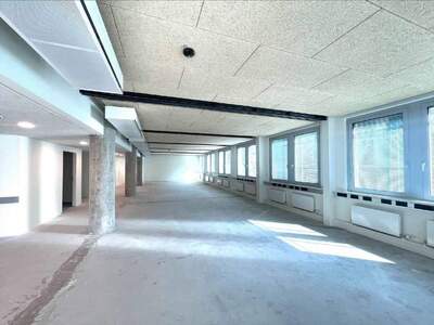 Gewerbeobjekt mieten in 1020 Wien