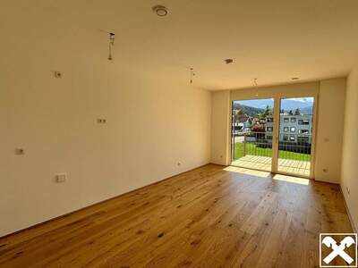 Wohnung kaufen in 6020 Innsbruck