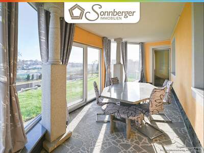 Mehrfamilienhaus kaufen in 4470 Enns (Bild 4)