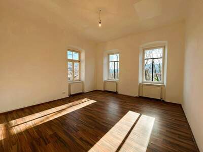 Wohnung kaufen in 2650 Payerbach