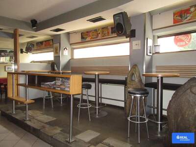 Gewerbeobjekt mieten in 9400 Wolfsberg (Bild 5)