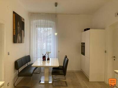 Wohnung kaufen in 4020 Linz