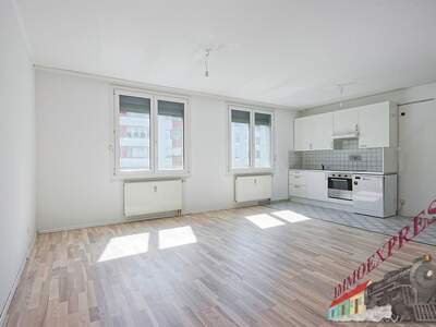 Wohnung kaufen in 1220 Wien (Bild 2)