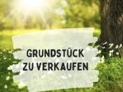 Grundstück kaufen in 5020 Salzburg