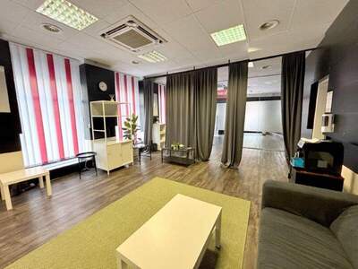 Einzelhandel mieten in 1170 Wien (Bild 3)