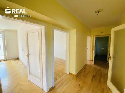 Terrassenwohnung kaufen in 5020 Salzburg (Bild 3)