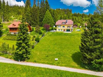 Grundstück kaufen in 9100 Völkermarkt (Bild 3)