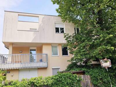 Wohnung mieten in 9020 Klagenfurt