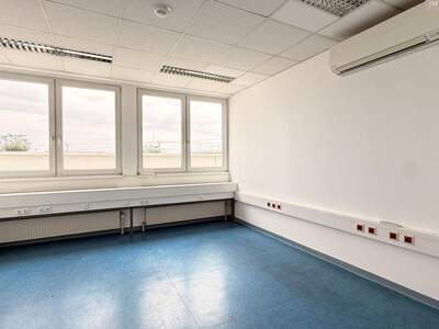 Office / Business mieten in 2320 Niederösterreich