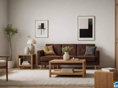 Wohnung kaufen in 2201 Gerasdorf