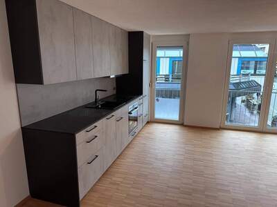 Mietwohnung provisionsfrei in 6850 Dornbirn